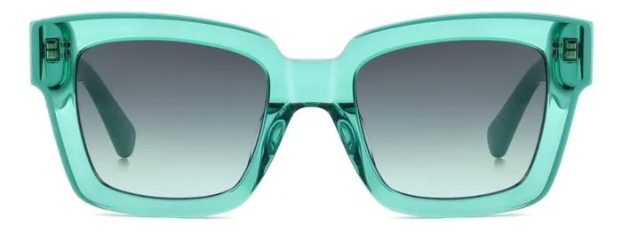 Kate Spade BRYNNE/G/S 1ED/IB