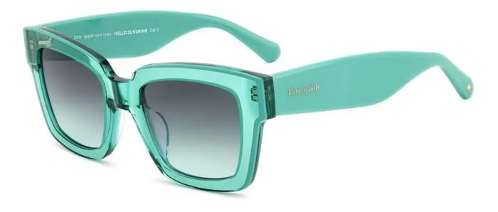 Kate Spade BRYNNE/G/S 1ED/IB