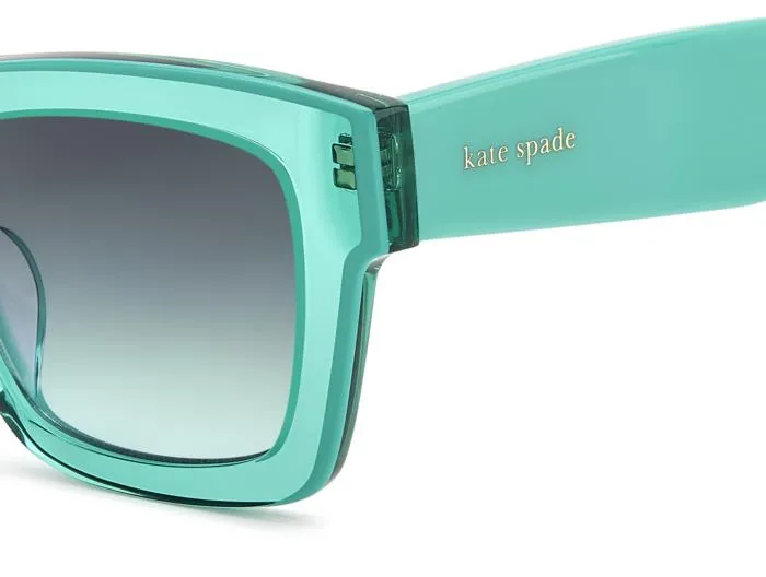 Kate Spade BRYNNE/G/S 1ED/IB