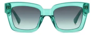 Kate Spade BRYNNE/G/S 1ED/IB