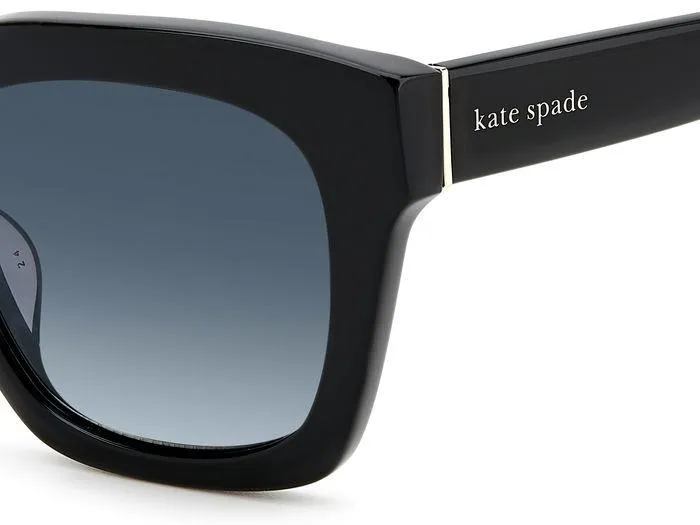 Kate Spade CAMRYN/S 807/WJ