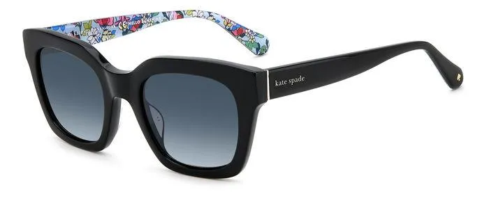 Kate Spade CAMRYN/S 807/WJ