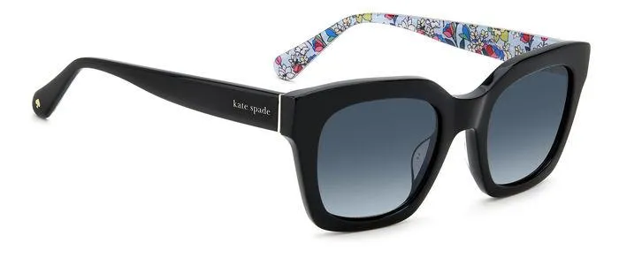 Kate Spade CAMRYN/S 807/WJ