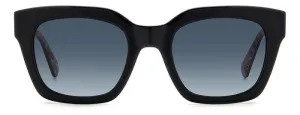 Kate Spade CAMRYN/S 807/WJ