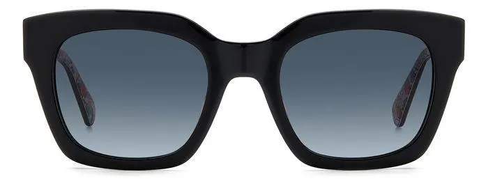 Kate Spade CAMRYN/S 807/WJ