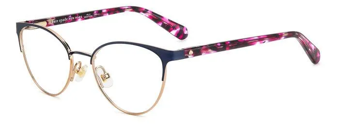 Kate Spade CECILY BR0