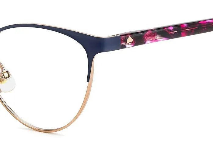 Kate Spade CECILY BR0