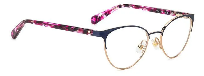 Kate Spade CECILY BR0