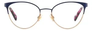 Kate Spade CECILY BR0