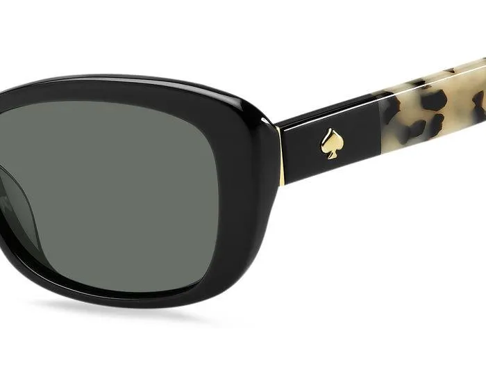 Kate Spade CLARETTA/P/S WR7/M9