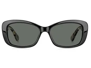 Kate Spade CLARETTA/P/S WR7/M9