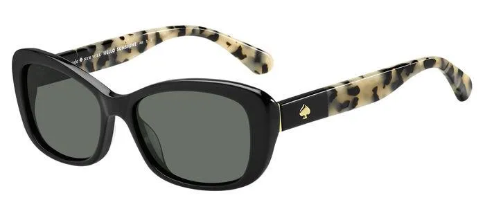 Kate Spade CLARETTA/P/S WR7/M9