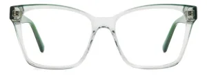 Kate Spade CLAUDIE/G 1ED