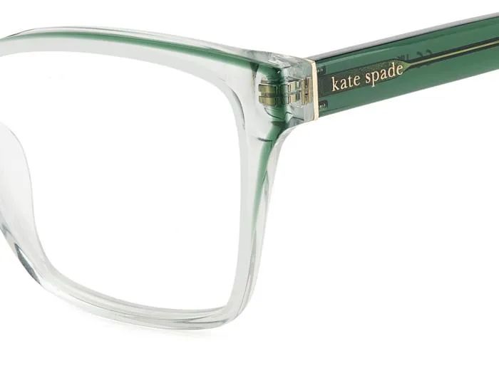 Kate Spade CLAUDIE/G 1ED