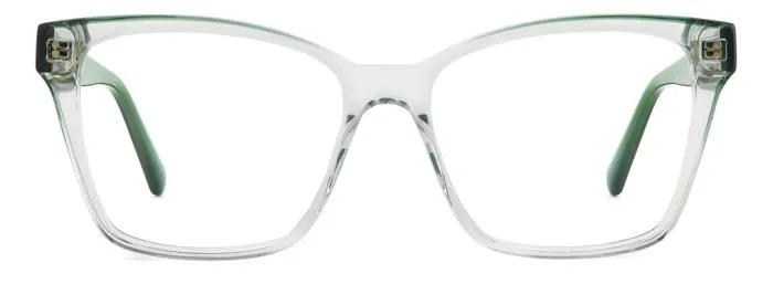 Kate Spade CLAUDIE/G 1ED