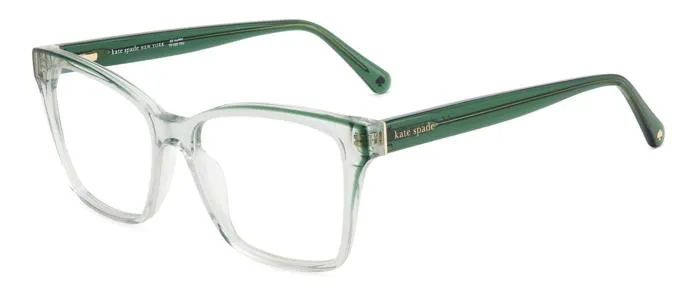 Kate Spade CLAUDIE/G 1ED