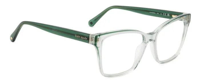 Kate Spade CLAUDIE/G 1ED