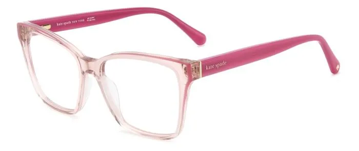 Kate Spade CLAUDIE/G 35J