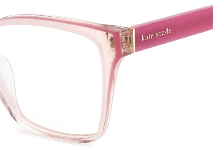 Kate Spade CLAUDIE/G 35J