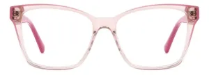 Kate Spade CLAUDIE/G 35J