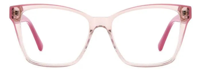 Kate Spade CLAUDIE/G 35J