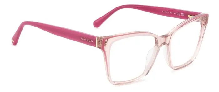 Kate Spade CLAUDIE/G 35J