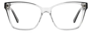 Kate Spade CLAUDIE/G KB7