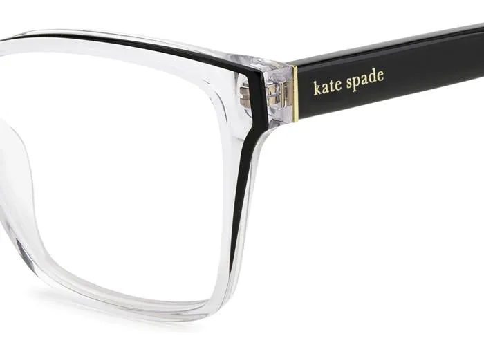 Kate Spade CLAUDIE/G KB7