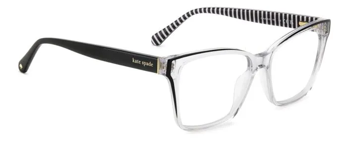 Kate Spade CLAUDIE/G KB7