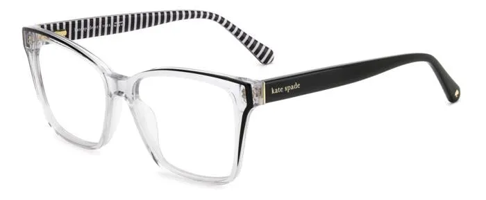 Kate Spade CLAUDIE/G KB7