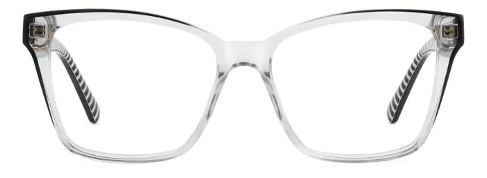 Kate Spade CLAUDIE/G KB7