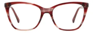 Kate Spade CLIO/G 1ZX