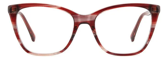 Kate Spade CLIO/G 1ZX