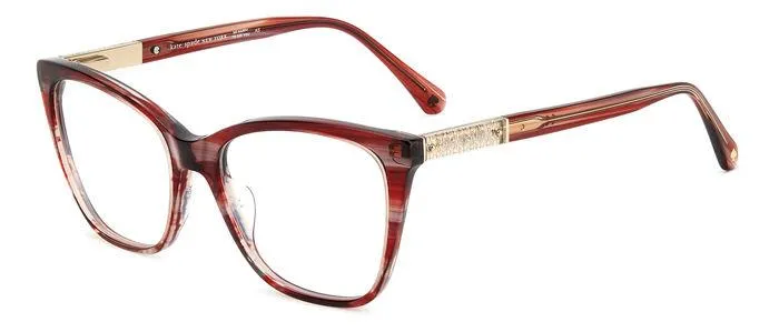 Kate Spade CLIO/G 1ZX