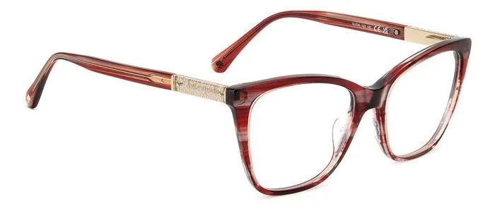 Kate Spade CLIO/G 1ZX
