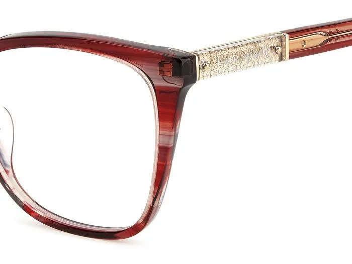 Kate Spade CLIO/G 1ZX
