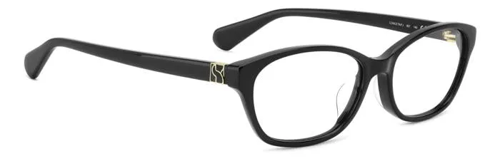 Kate Spade CONCETA/FJ 807