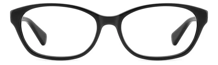 Kate Spade CONCETA/FJ 807
