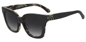 Kate Spade CONSTANCE/G/S 807/9O