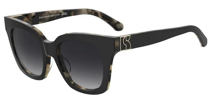 Kate Spade CONSTANCE/G/S 807/9O