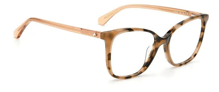 Kate Spade DARCIE 086