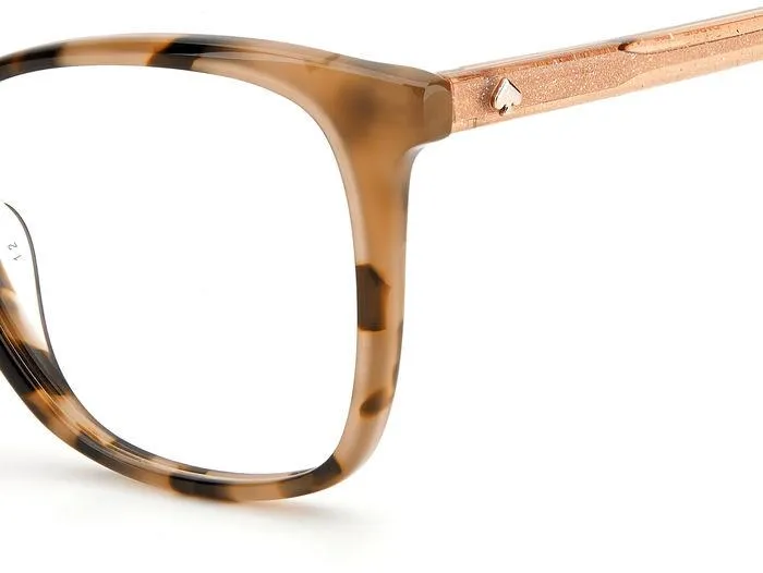 Kate Spade DARCIE 086