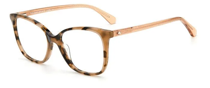 Kate Spade DARCIE 086