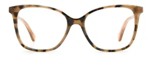 Kate Spade DARCIE 086