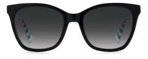 Kate Spade DESI/S 807/9O