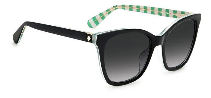 Kate Spade DESI/S 807/9O