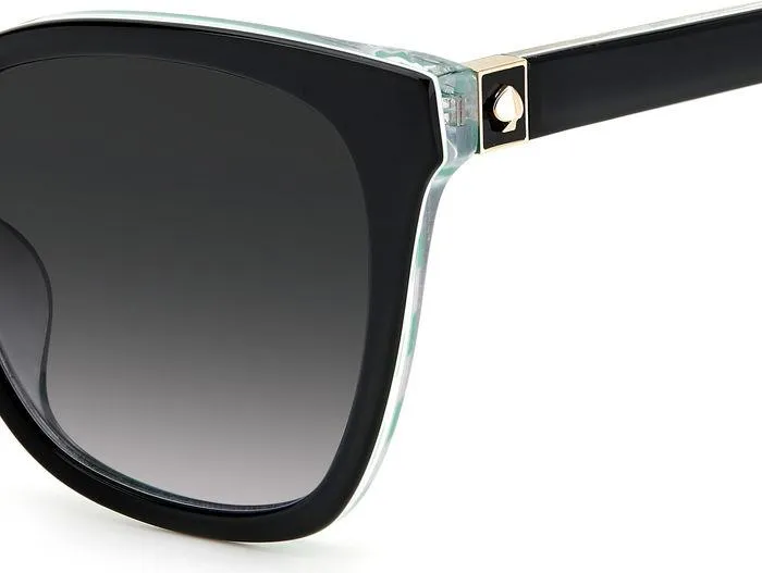 Kate Spade DESI/S 807/9O