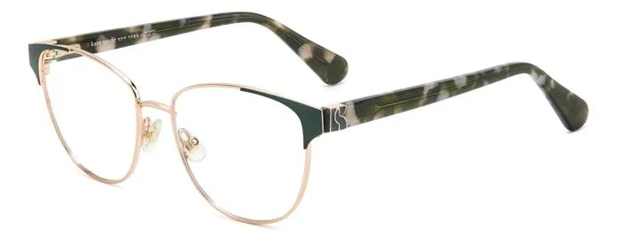 Kate Spade DOVE/G 1ED