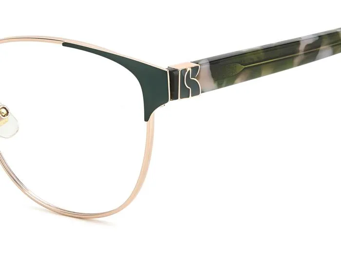 Kate Spade DOVE/G 1ED