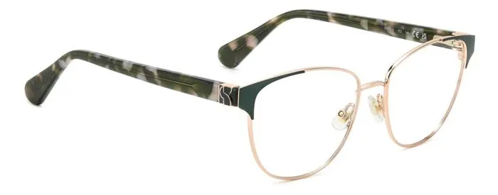 Kate Spade DOVE/G 1ED